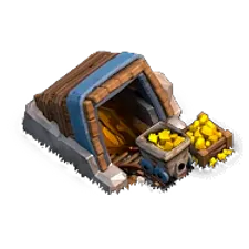 Level 7