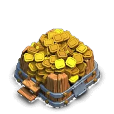 Level 2