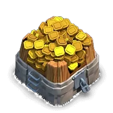 Level 5