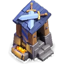 Level 7