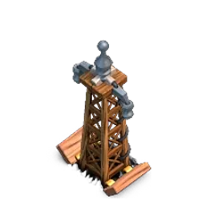 Level 2