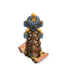 Level 5