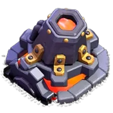 Level 7
