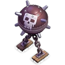 Level 8