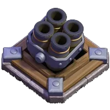 Level 5
