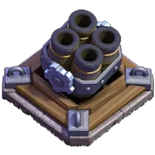 Level 6