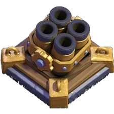 Level 8