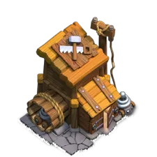 Level 2