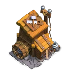 Level 3