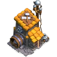 Level 6
