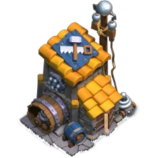 Level 8