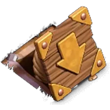 Level 6