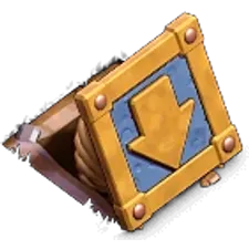 Level 8