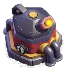 Level 8