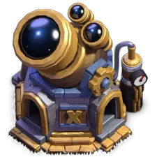 Level 10