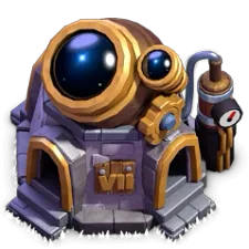 Level 7