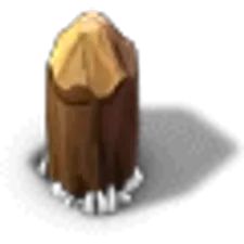 Wall