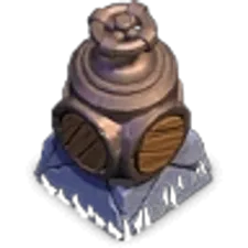 Level 10