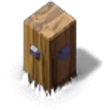 Level 3