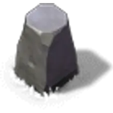 Level 5