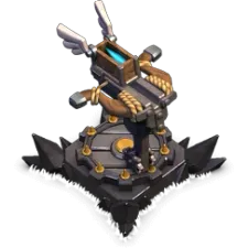 Level 3