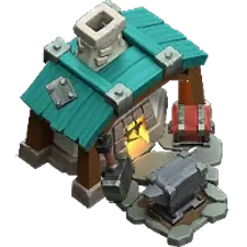 Level 6