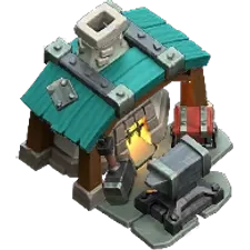 Level 7