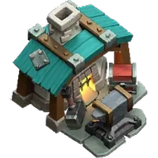 Level 9