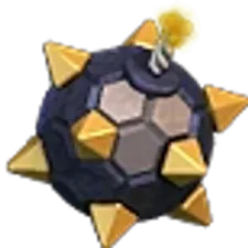 Level 10