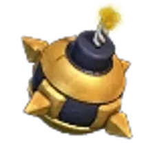 Level 7