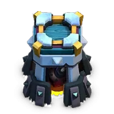Level 8