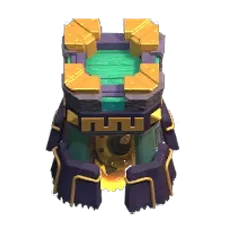 Level 9