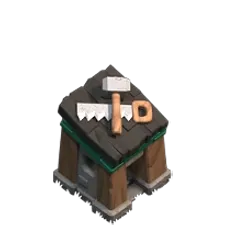 Level 2
