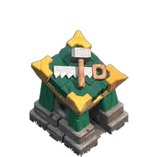 Level 4