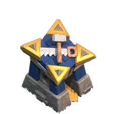 Level 5