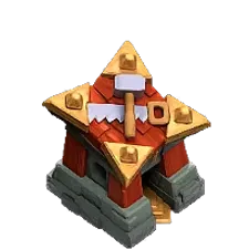 Level 6