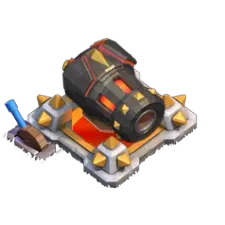 Level 14