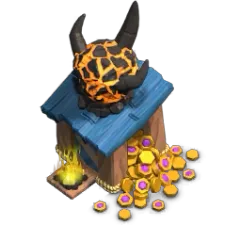 Level 2
