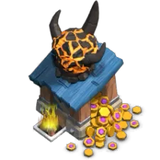 Level 4