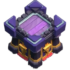 Level 11