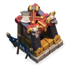 Level 5
