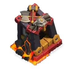 Level 6