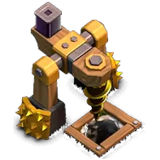 Level 6