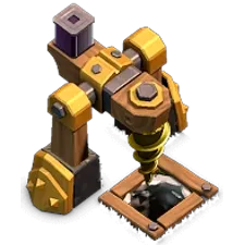 Level 7