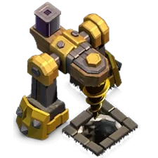 Level 8