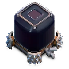 Level 5