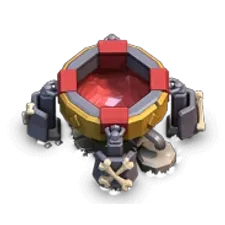 Level 3