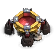 Level 5