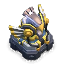 Level 3