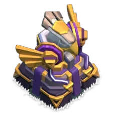 Level 6